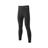 RABRAB Power Stretch Pro PantsOutdoor Action