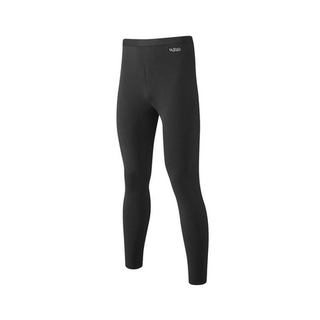 RABRAB Power Stretch Pro PantsOutdoor Action