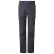 RABRab Sawtooth Pants Men'sOutdoor Action