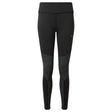 RABRab Skyline Tights WomensOutdoor Action