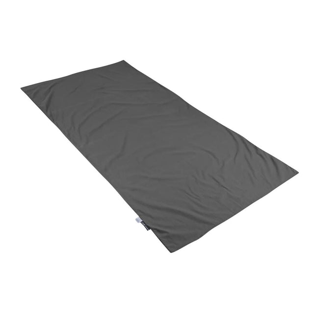 RABRab Standard Poly Cotton Sleeping Bag LinerOutdoor Action