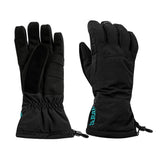 RABRab Storm Glove Women'sOutdoor Action