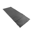 RABRab Traveller Cotton Sleeping Bag LinerOutdoor Action