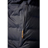 RABRAB Valiance Jacket Men'sOutdoor Action