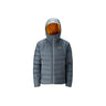 RABRAB Valiance Jacket Men'sOutdoor Action