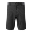 RABRab Zawn Shorts Men'sOutdoor Action