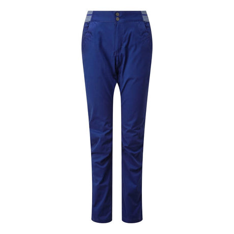 RABRab Zawn Women's PantsOutdoor Action