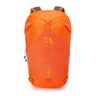 RABRab Tensor 20L PackOutdoor Action