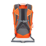 RABRab Tensor 20L PackOutdoor Action