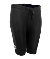 Sharkskin Performance Wear Lite Short Pants - Women CLEARANCE Outdoor Action