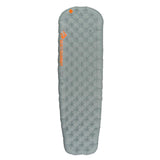 Sea To SummitSea to Summit Ether Light Xt Insulated Mat RegularOutdoor Action