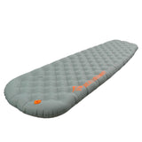 Sea To SummitSea to Summit Ether Light Xt Insulated Mat RegularOutdoor Action