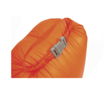 Sea to Summit Ultra-Sil® Nano Dry Sack