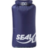 Seal LineSealLine Blocker DrySackOutdoor Action