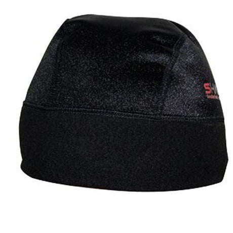 Sharkskin Chillproof Beanie Outdoor Action