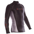 Sharkskin Chillproof Long Sleeve Top - Men's Outdoor Action