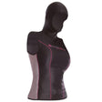 Sharkskin Chillproof Vest with Hood - Women's CLEARANCE Outdoor Action