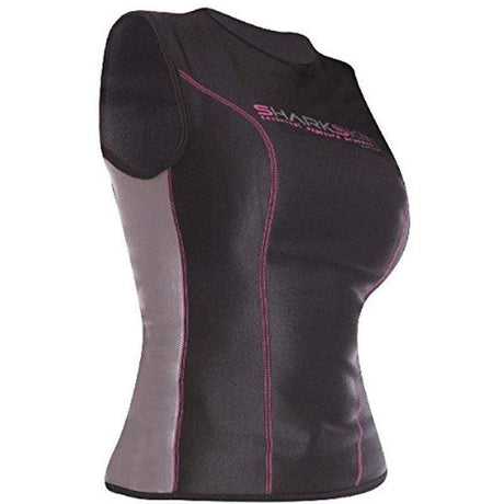 SharkskinSharkskin Chillproof Vest - Women'sOutdoor Action