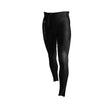 Sharkskin Performance Wear Long Pants - Women's Outdoor Action