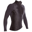 SharkskinSharkskin Performance Wear Long Sleeve Top - Men'sOutdoor Action