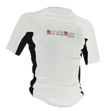 Sharkskin Rapid Dry Short Sleeve Top - Clearance Outdoor Action