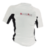 SharkskinSharkskin Rapid Dry Short Sleeve Top - ClearanceOutdoor Action