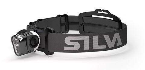 SilvaSilva Trail Speed 4XT HeadlampOutdoor Action