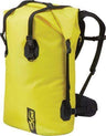 Seal LineSealLine Black Canyon 65L Dry PackOutdoor Action