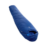 Mountain EquipmentMountain Equipment Starlight III Sleeping BagOutdoor Action