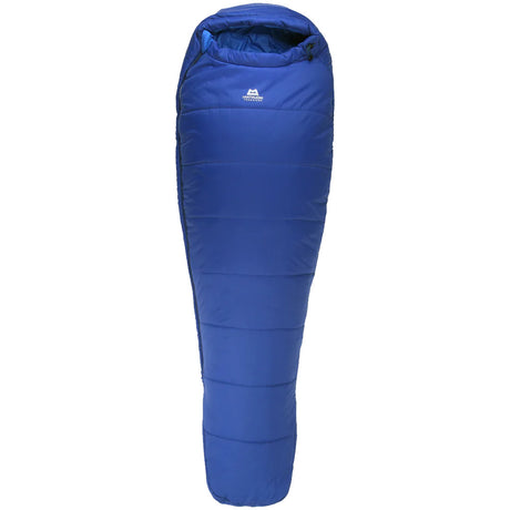 Mountain EquipmentMountain Equipment Starlight II Sleeping BagOutdoor Action