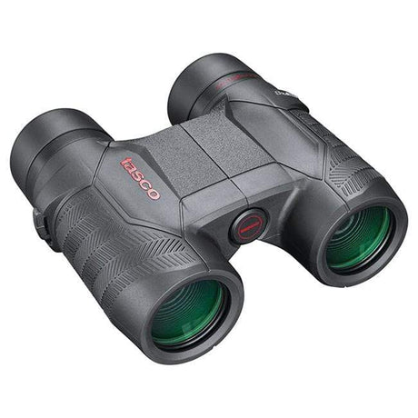 TascoTasco Focus-Free 8x32mm BinocularsOutdoor Action