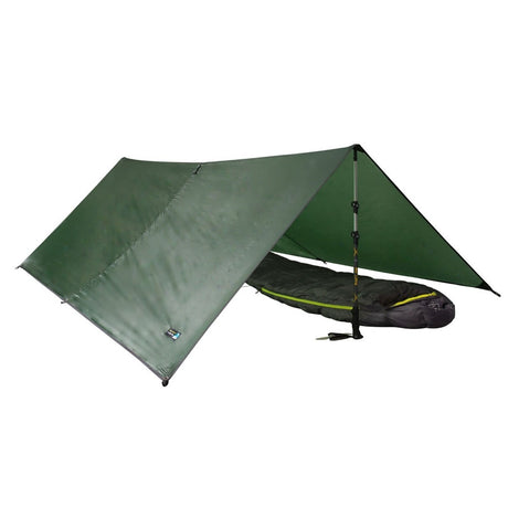 Terra NovaTerra Nova Competition Tarp 2Outdoor Action