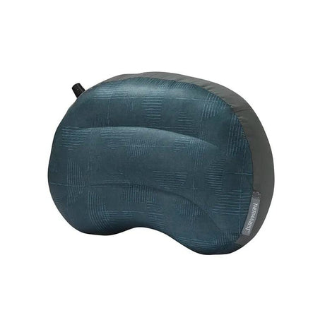 ThermarestThermarest Air Head Down Pillow - RegularOutdoor Action