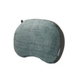 ThermarestThermarest Air Head Pillow - LargeOutdoor Action