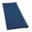 Thermarest Basecamp Mat - Regular Outdoor Action