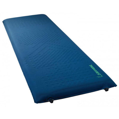 Thermarest LuxuryMap Mat - Regular Outdoor Action