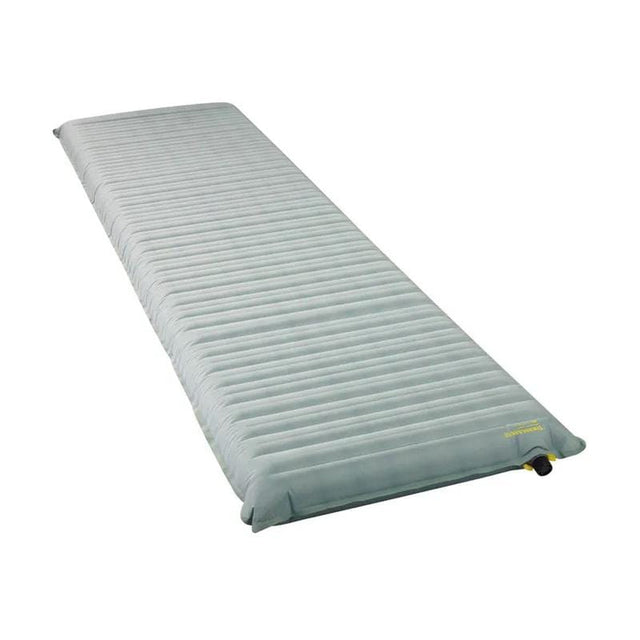 ThermarestThermarest Neoair Topo Mat - RegularOutdoor Action