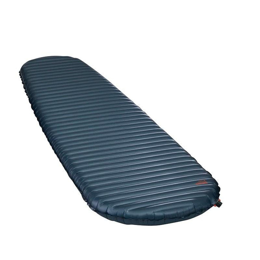 ThermarestThermarest NeoAir UberLite Sleeping Pad - WideOutdoor Action