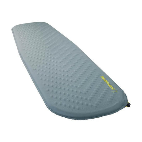 ThermarestThermarest Trail Lite Mat - LargeOutdoor Action