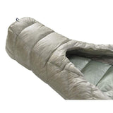 ThermarestThermarest Vesper -6c QuiltOutdoor Action