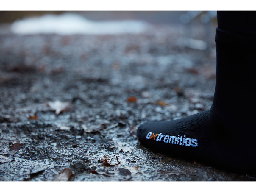 ExtremitiesExtremities Evolution Waterproof SockOutdoor Action