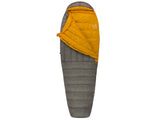 Sea To SummitSea to Summit Spark SpII -2°c Sleeping BagOutdoor Action